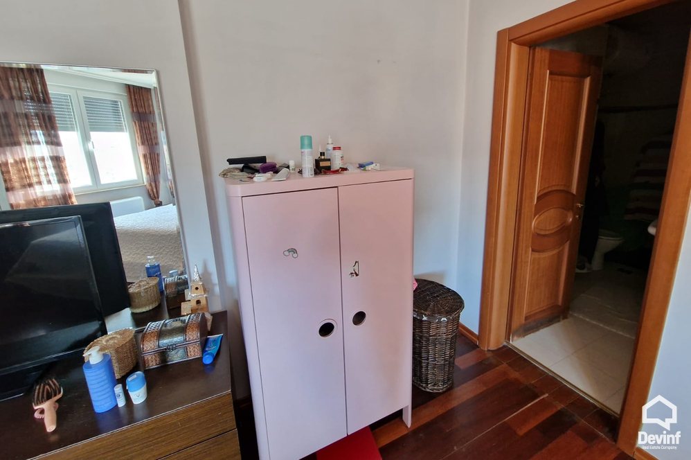 Tirane Shitje Apartament 3+1+A Rruga Perlat Rexhepi, prane Fakultetit Juridik apartament