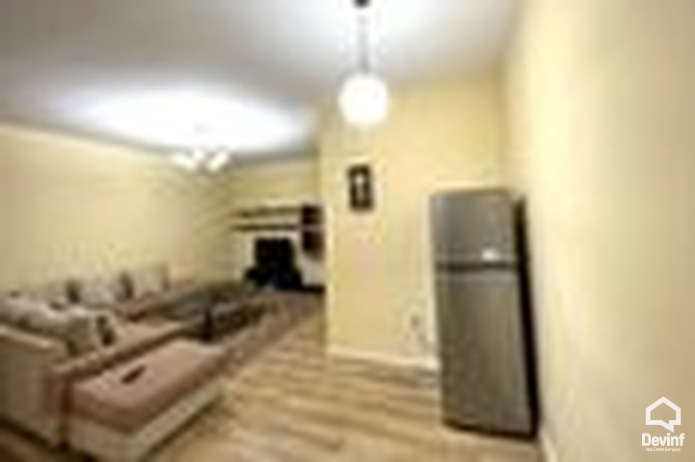 Tirane For Rent Apartment 2+1+A Apartment in Myslym Shyri Street Apartment