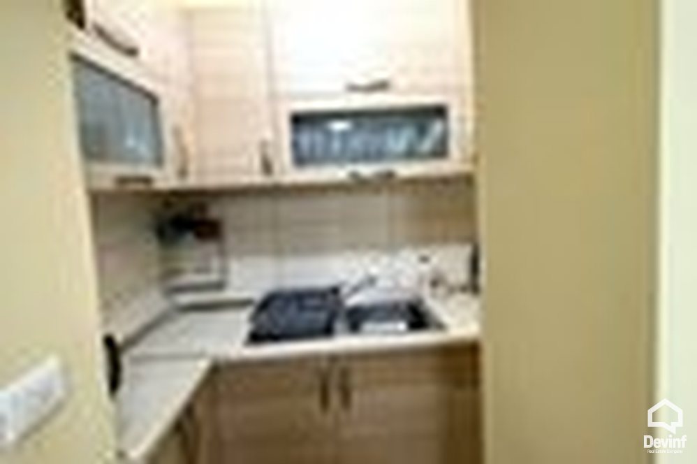 Tirane For Rent Apartment 2+1+A Apartment in Myslym Shyri Street Apartment