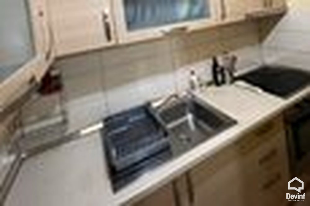 Tirane For Rent Apartment 2+1+A Apartment in Myslym Shyri Street Apartment