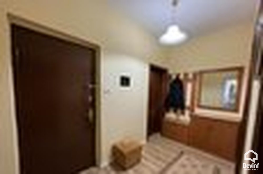 Tirane For Rent Apartment 2+1+A Apartment in Myslym Shyri Street Apartment