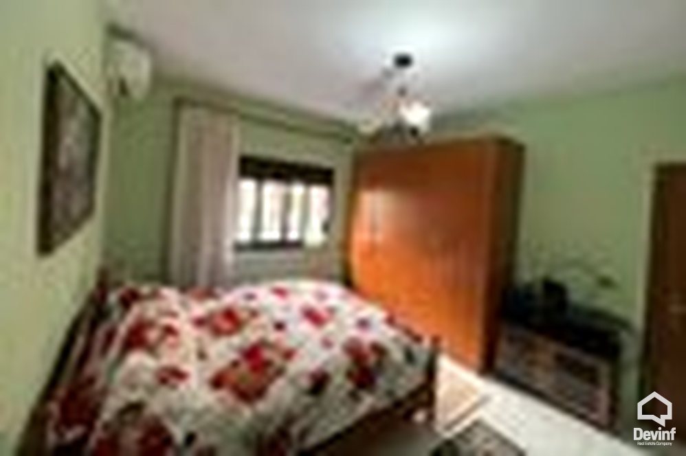 Tirane For Rent Apartment 2+1+A Apartment in Myslym Shyri Street Apartment