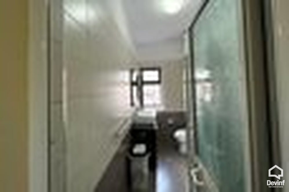Tirane For Rent Apartment 2+1+A Apartment in Myslym Shyri Street Apartment