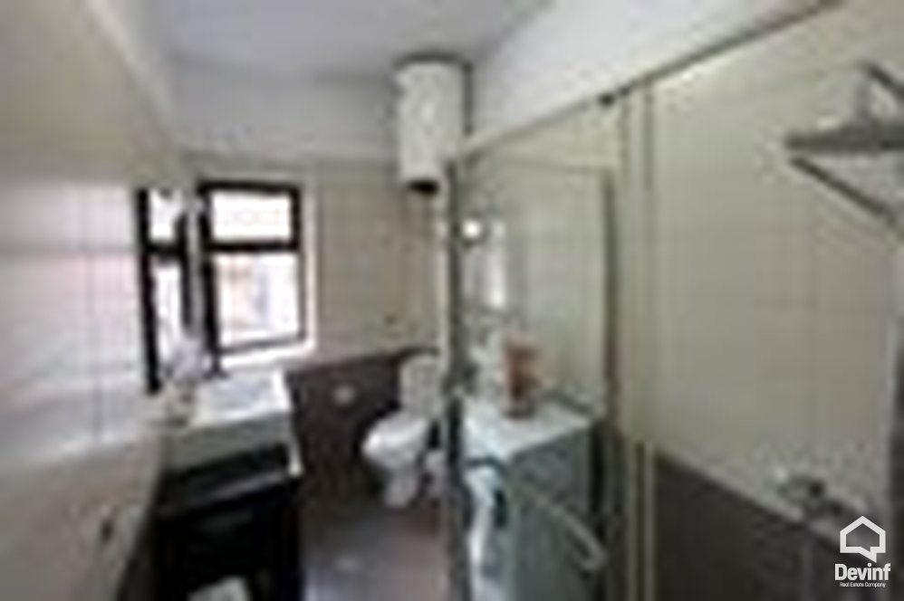 Tirane For Rent Apartment 2+1+A Apartment in Myslym Shyri Street Apartment