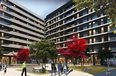Tirane For Sale Apartment 2+1 Don Bosko Street Apartment Residential Complex