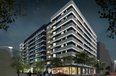 Tirane For Sale Apartment 2+1 Don Bosko Street Apartment Residential Complex