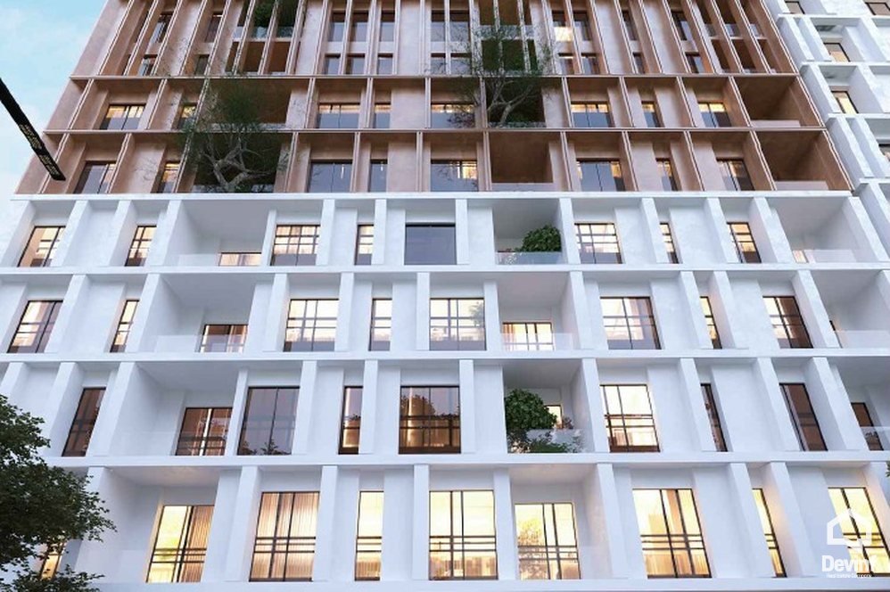 Tirane Shitje Apartament 1+1+A Rruga Jordan Misja apartament kompleks rezidencial