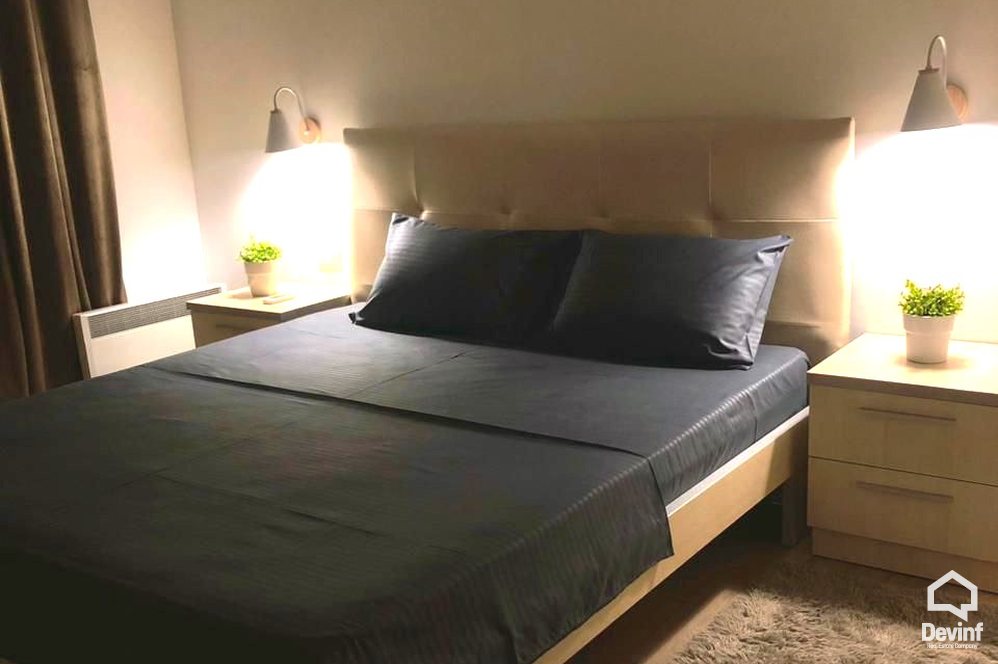 Tirane Qera Apartament 2+1 Rruga Myslym Shyri, mbrapa karburant Kastrati apartament