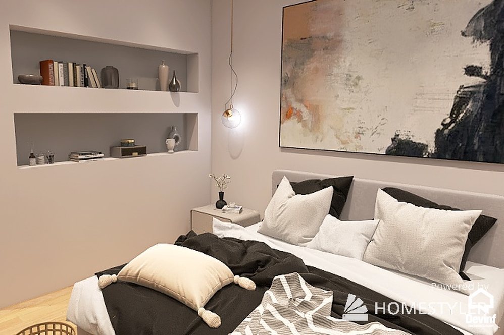 Tirane For Sale Apartment 2+1+A Medar Shtylla street Apartment Residential Complex