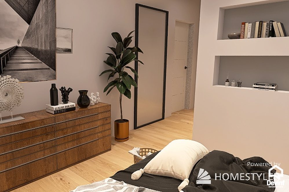 Tirane For Sale Apartment 2+1+A Medar Shtylla street Apartment Residential Complex