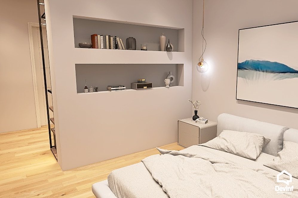 Tirane For Sale Apartment 2+1+A Medar Shtylla street Apartment Residential Complex