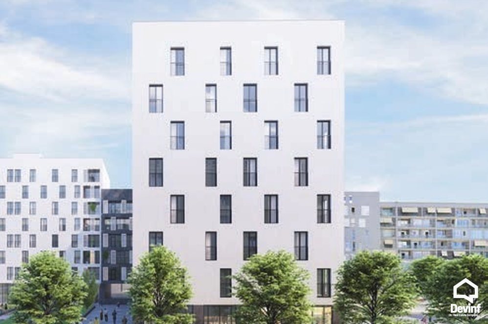 Tirane For Sale Apartment 2+1+A Medar Shtylla street Apartment Residential Complex