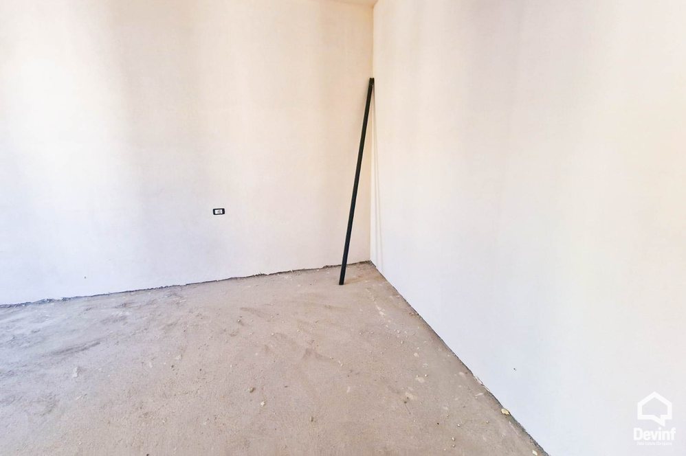 Tirane Shitje Apartament 1+1+A Prane Kompleksit Dinamo, rruga Liman Kaba. apartament