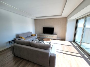 Apartament Qera Apartament prane Stadiumit Air Albania