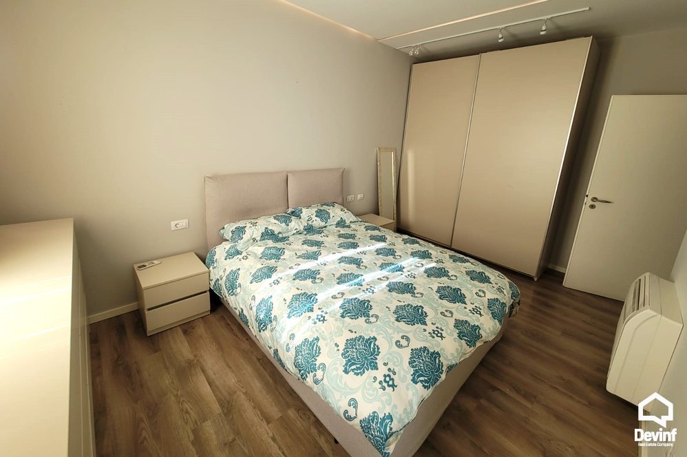 Tirane Qera Apartament 2+1+A Apartament prane Stadiumit Air Albania apartament