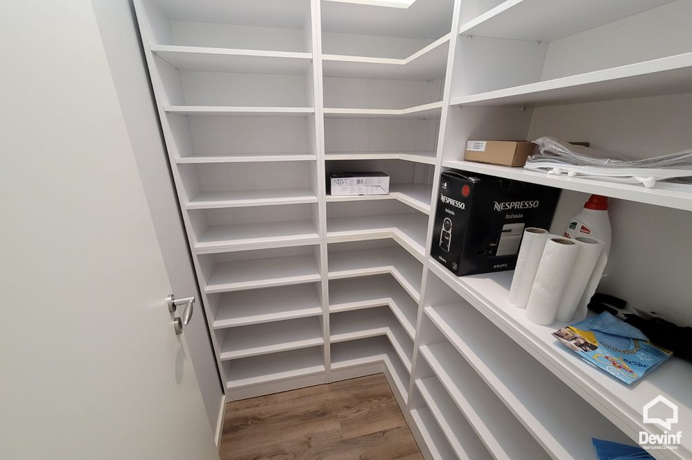 Tirane Qera Apartament 2+1+A Apartament prane Stadiumit Air Albania apartament