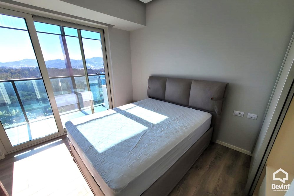 Tirane Qera Apartament 2+1+A Apartament prane Stadiumit Air Albania apartament