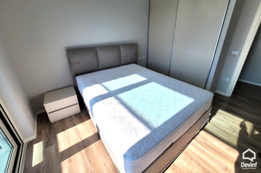 Tirane Qera Apartament 2+1+A Apartament prane Stadiumit Air Albania apartament