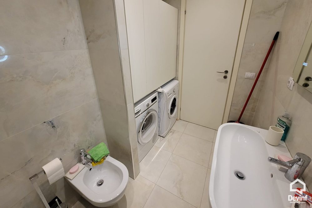 Tirane Qera Apartament 2+1+A Apartament prane Stadiumit Air Albania apartament