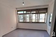 Ne Shitje Apartament 2+1+A Rruga Margarita Tutulani, zona Tirana e Re Tirane