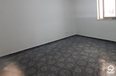 Ne Shitje Apartament 2+1+A Rruga Margarita Tutulani, zona Tirana e Re Tirane