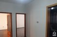 Ne Shitje Apartament 2+1+A Rruga Margarita Tutulani, zona Tirana e Re Tirane