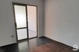 Ne Shitje Apartament 2+1+A Rruga Margarita Tutulani, zona Tirana e Re Tirane