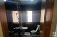 Ne Shitje Apartament 2+1+A Rruga Margarita Tutulani, zona Tirana e Re Tirane