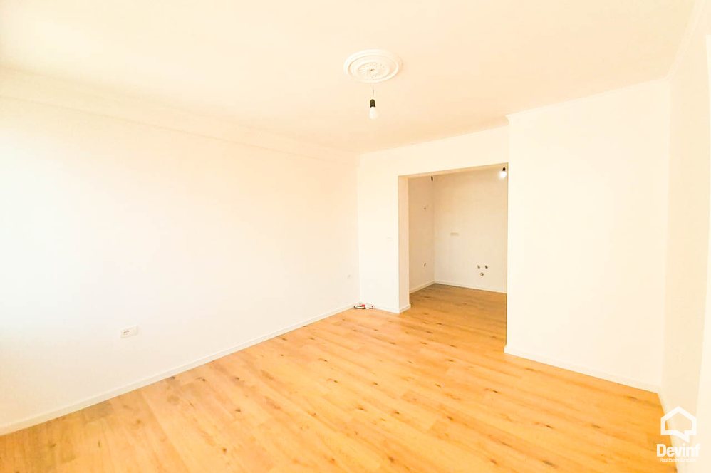 Tirane Shitje Apartament 2+1+A Rruga Margarita Tutulani, zona Tirana e Re apartament