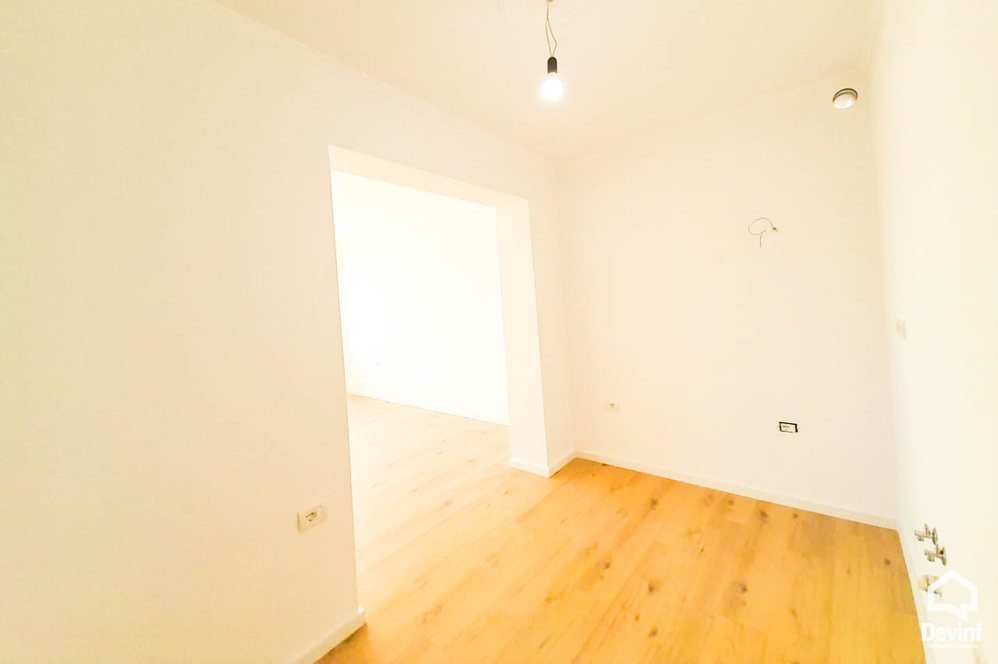Tirane Shitje Apartament 2+1+A Rruga Margarita Tutulani, zona Tirana e Re apartament