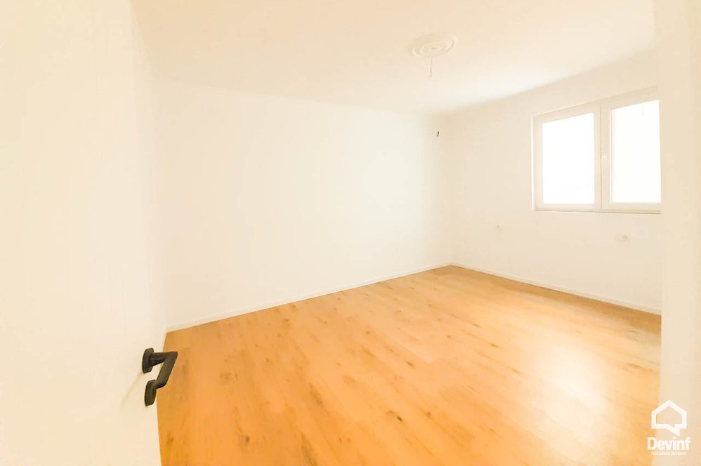 Tirane Shitje Apartament 2+1+A Rruga Margarita Tutulani, zona Tirana e Re apartament