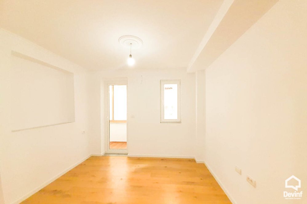Tirane Shitje Apartament 2+1+A Rruga Margarita Tutulani, zona Tirana e Re apartament