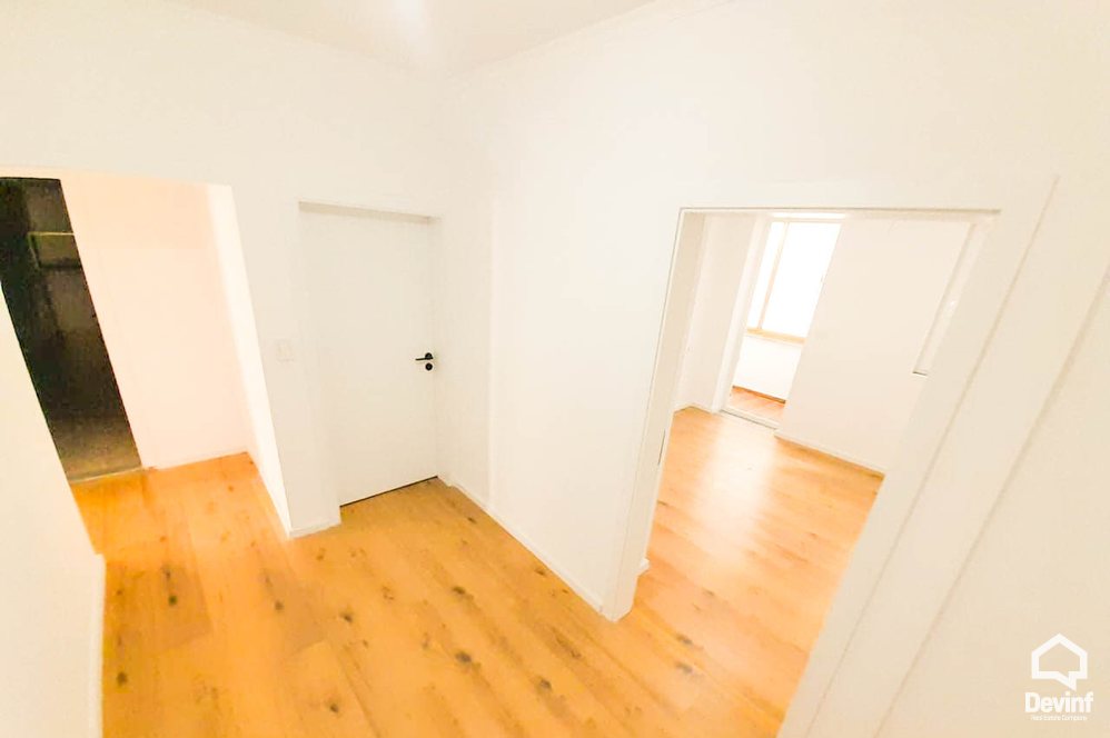 Tirane Shitje Apartament 2+1+A Rruga Margarita Tutulani, zona Tirana e Re apartament