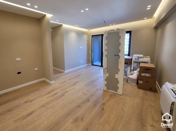Apartament Qera Apartament prane Stadiumit Air Albania