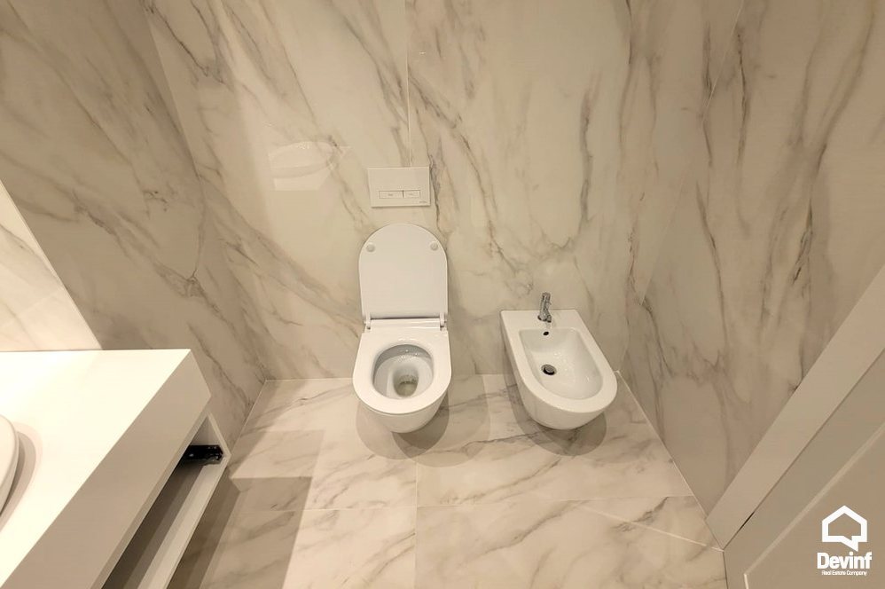 Tirane Qera Apartament 2+1+A Apartament prane Stadiumit Air Albania apartament