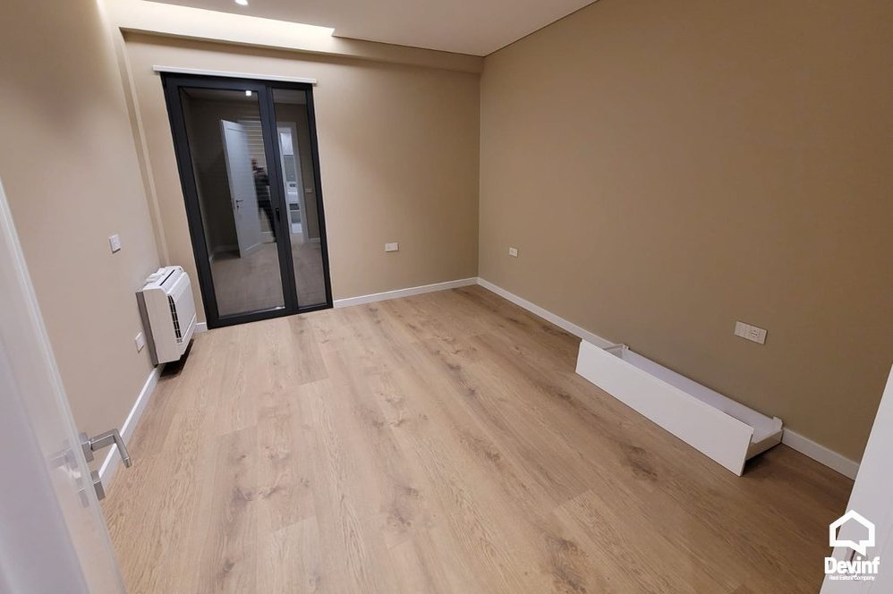 Tirane Qera Apartament 2+1+A Apartament prane Stadiumit Air Albania apartament
