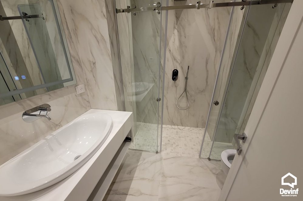 Tirane Qera Apartament 2+1+A Apartament prane Stadiumit Air Albania apartament