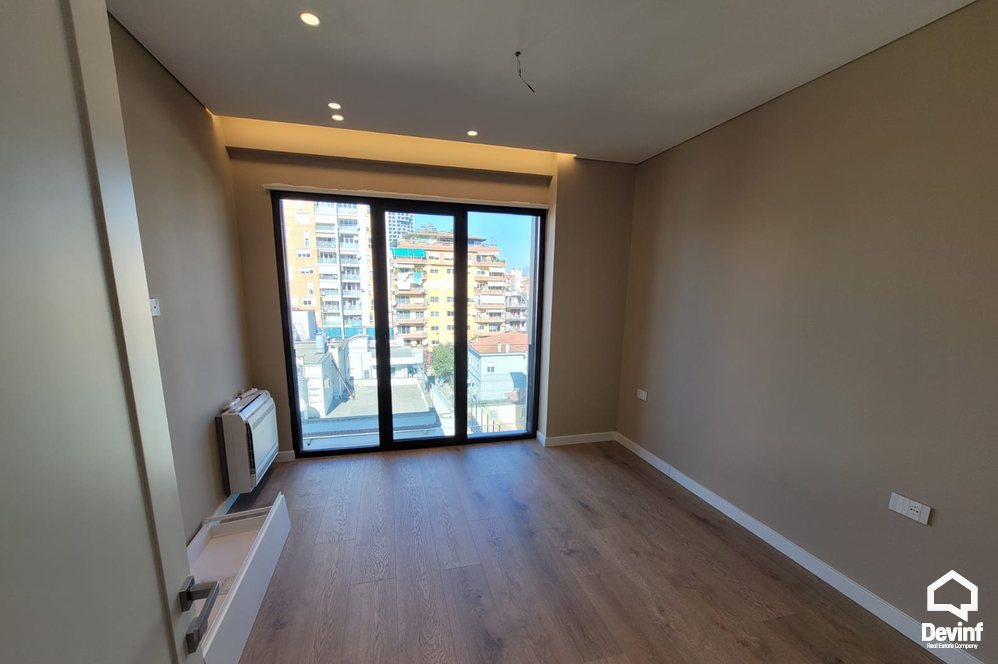Tirane Qera Apartament 2+1+A Apartament prane Stadiumit Air Albania apartament