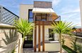 Ne Shitje Villa  Tirana - Elbasan road, Mjull Bathore area, near Akacia Hills Tirane