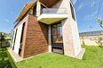 Ne Shitje Villa  Tirana - Elbasan road, Mjull Bathore area, near Akacia Hills Tirane