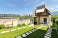 Ne Shitje Villa  Tirana - Elbasan road, Mjull Bathore area, near Akacia Hills Tirane