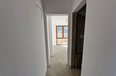 Ne Shitje Villa  Tirana - Elbasan road, Mjull Bathore area, near Akacia Hills Tirane