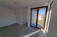 Ne Shitje Villa  Tirana - Elbasan road, Mjull Bathore area, near Akacia Hills Tirane