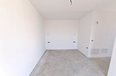Ne Shitje Villa  Tirana - Elbasan road, Mjull Bathore area, near Akacia Hills Tirane