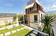 Ne Shitje Villa  Tirana - Elbasan road, Mjull Bathore area, near Akacia Hills Tirane
