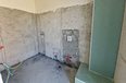 Ne Shitje Villa  Tirana - Elbasan road, Mjull Bathore area, near Akacia Hills Tirane
