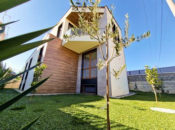 Villa Shitje Tirana - Elbasan road, Mjull Bathore area