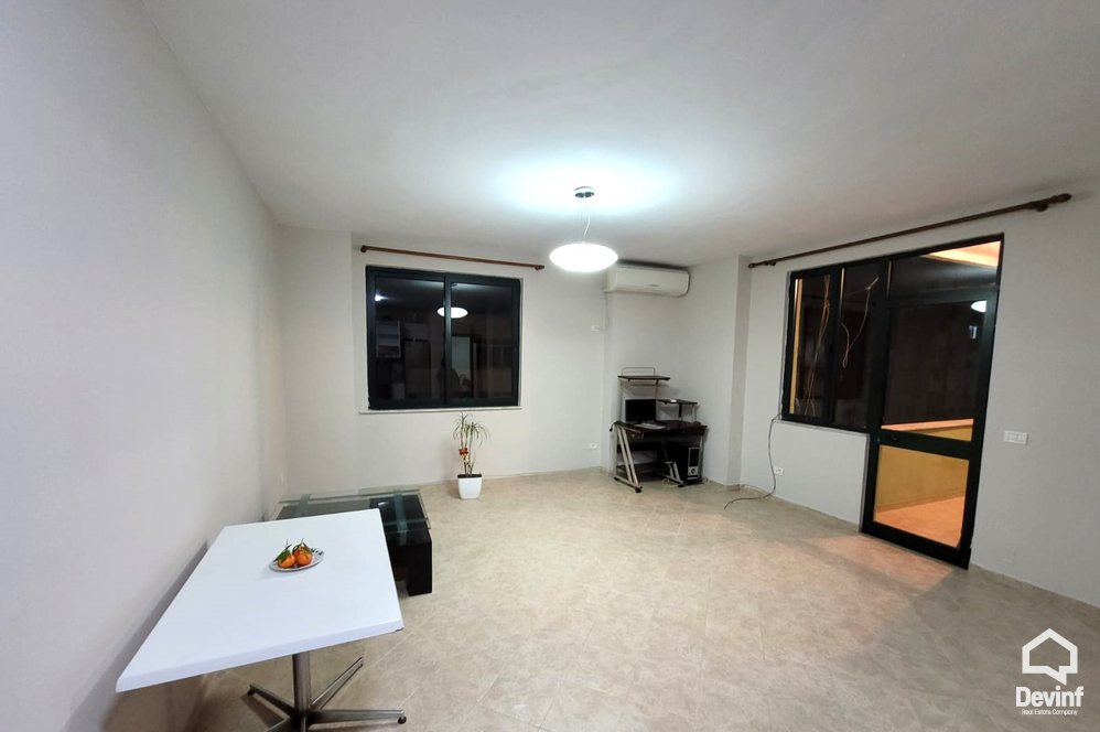Tirane Qera Apartament 2+1+A Apartament ne Bulevardin Gjergj Fishta zyre