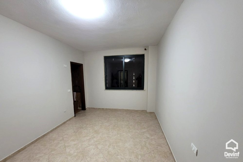 Tirane Qera Apartament 2+1+A Apartament ne Bulevardin Gjergj Fishta zyre