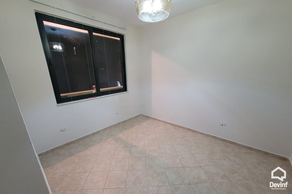 Tirane Qera Apartament 2+1+A Apartament ne Bulevardin Gjergj Fishta zyre